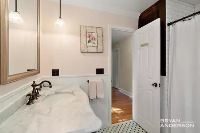 2221 El Dorado Drive SE, Grand Rapids, MI 49506 - Photo 35