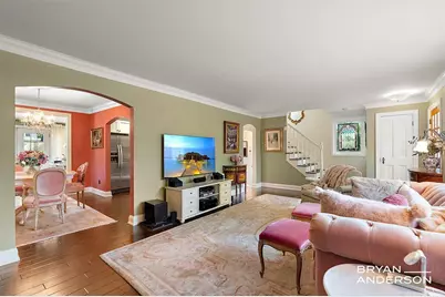 2221 El Dorado Drive SE, Grand Rapids, MI 49506 - Photo 11