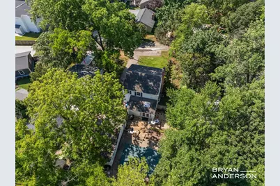 2221 El Dorado Drive SE, Grand Rapids, MI 49506 - Photo 61
