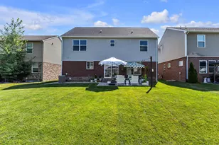 7184 Castell Blvd, Belleville, MI 48111 - Photo 35