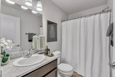 7184 Castell Boulevard, Belleville, MI 48111 - Photo 31