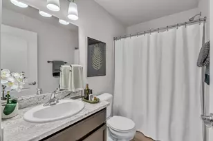 7184 Castell Blvd, Belleville, MI 48111 - Photo 31