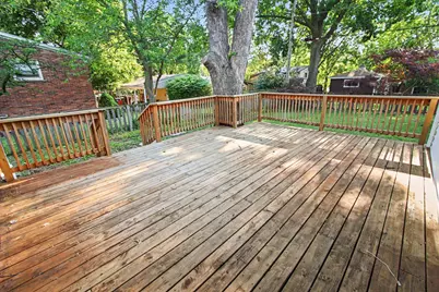 646 Center Drive, Ann Arbor, MI 48103 - Photo 21