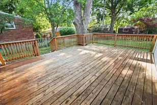 646 Center Dr, Ann Arbor, MI 48103 - Photo 21