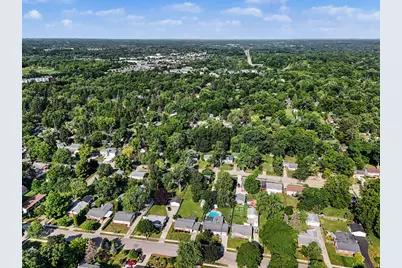 646 Center Drive, Ann Arbor, MI 48103 - Photo 27