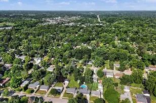 646 Center Dr, Ann Arbor, MI 48103 - Photo 27