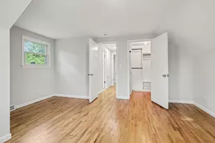 646 Center Dr, Ann Arbor, MI 48103 - Photo 15