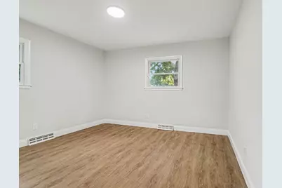 646 Center Drive, Ann Arbor, MI 48103 - Photo 17