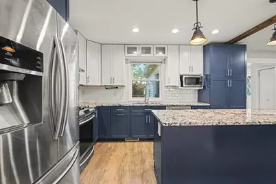 646 Center Drive, Ann Arbor, MI 48103 - Photo 9