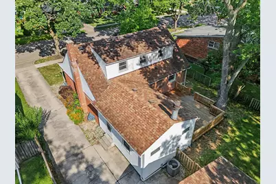 646 Center Drive, Ann Arbor, MI 48103 - Photo 25