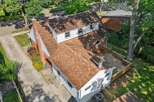 646 Center Dr, Ann Arbor, MI 48103 - Photo 25