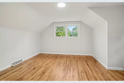 646 Center Drive, Ann Arbor, MI 48103 - Photo 13