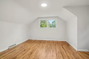 646 Center Dr, Ann Arbor, MI 48103 - Photo 13