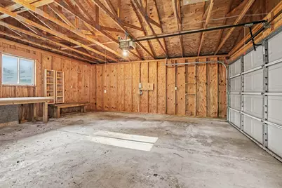 646 Center Drive, Ann Arbor, MI 48103 - Photo 25