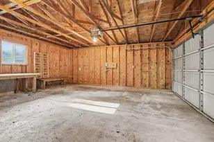 646 Center Dr, Ann Arbor, MI 48103 - Photo 25