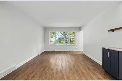 646 Center Drive, Ann Arbor, MI 48103 - Photo 11