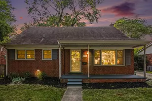646 Center Dr, Ann Arbor, MI 48103 - Photo 5