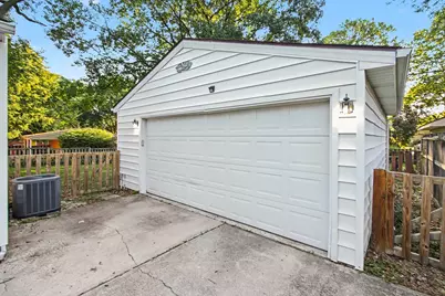 646 Center Drive, Ann Arbor, MI 48103 - Photo 23
