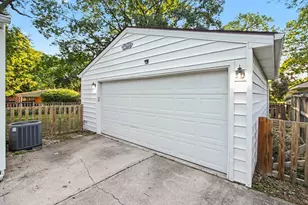 646 Center Dr, Ann Arbor, MI 48103 - Photo 23