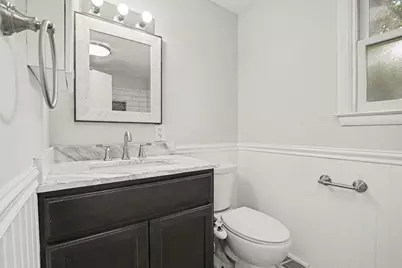 646 Center Drive, Ann Arbor, MI 48103 - Photo 19