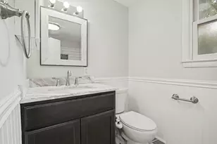 646 Center Dr, Ann Arbor, MI 48103 - Photo 19