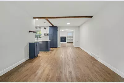 646 Center Drive, Ann Arbor, MI 48103 - Photo 7