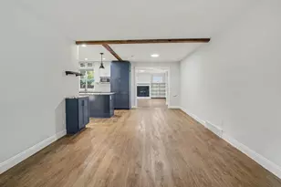 646 Center Dr, Ann Arbor, MI 48103 - Photo 7