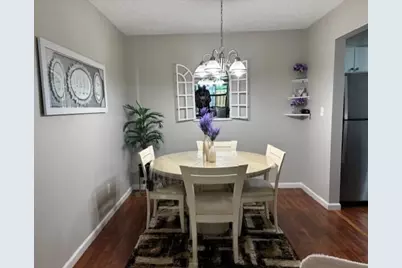 19255 Surrey Lane, Northville, MI 48167 - Photo 9