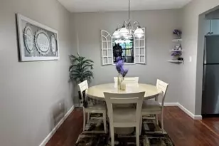 19255 Surrey Ln, Northville, MI 48167 - Photo 9