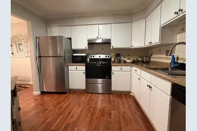 19255 Surrey Lane, Northville, MI 48167 - Photo 11