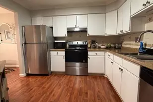 19255 Surrey Ln, Northville, MI 48167 - Photo 11