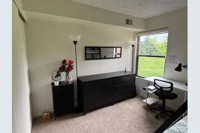19255 Surrey Lane, Northville, MI 48167 - Photo 23