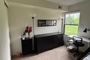 19255 Surrey Ln, Northville, MI 48167 - Photo 23