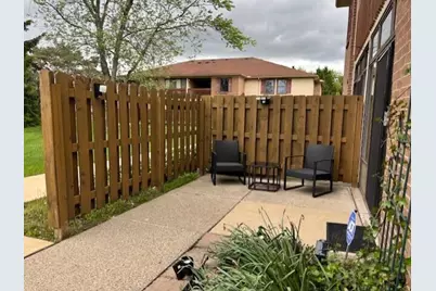 19255 Surrey Lane, Northville, MI 48167 - Photo 5