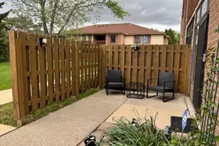 19255 Surrey Ln, Northville, MI 48167 - Photo 5