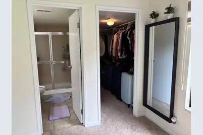 19255 Surrey Lane, Northville, MI 48167 - Photo 21