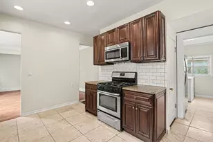 720 Morris Ave SE, Grand Rapids, MI 49503 - Photo 11