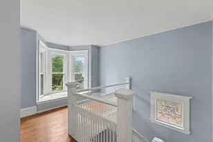 720 Morris Ave SE, Grand Rapids, MI 49503 - Photo 15