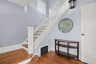 720 Morris Avenue SE, Grand Rapids, MI 49503 - Photo 3