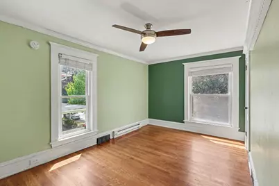 720 Morris Avenue SE, Grand Rapids, MI 49503 - Photo 17