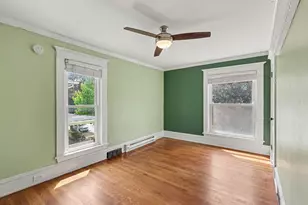 720 Morris Ave SE, Grand Rapids, MI 49503 - Photo 17