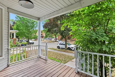 720 Morris Avenue SE, Grand Rapids, MI 49503 - Photo 35