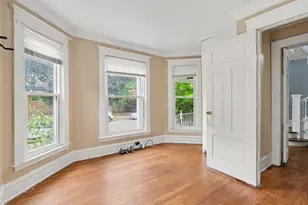 720 Morris Ave SE, Grand Rapids, MI 49503 - Photo 5