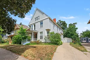 720 Morris Ave SE, Grand Rapids, MI 49503 - Photo 1