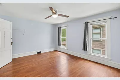 720 Morris Avenue SE, Grand Rapids, MI 49503 - Photo 21