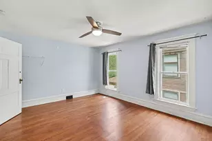 720 Morris Ave SE, Grand Rapids, MI 49503 - Photo 21