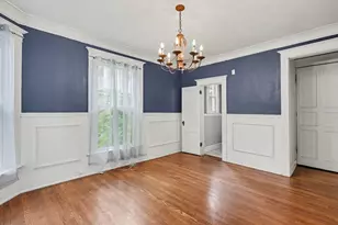 720 Morris Ave SE, Grand Rapids, MI 49503 - Photo 9