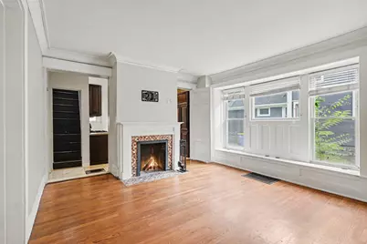 720 Morris Avenue SE, Grand Rapids, MI 49503 - Photo 5