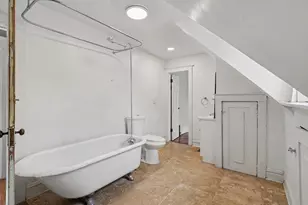 720 Morris Ave SE, Grand Rapids, MI 49503 - Photo 29