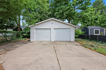 720 Morris Avenue SE, Grand Rapids, MI 49503 - Photo 33